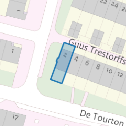 Perceel STN02-D-8386