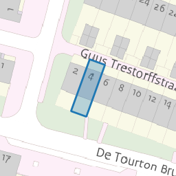 Perceel STN02-D-8387