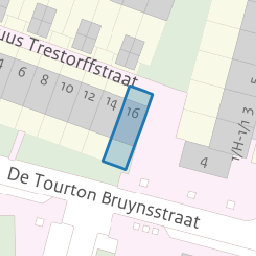 Perceel STN02-D-8393