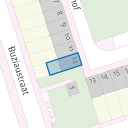 Perceel STN02-D-8394