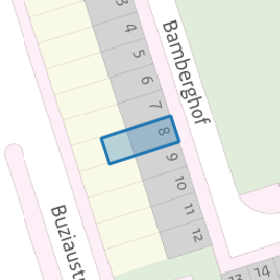 Perceel STN02-D-8398