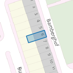 Perceel STN02-D-8400