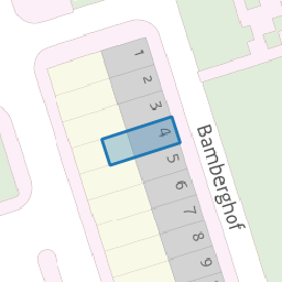 Perceel STN02-D-8402