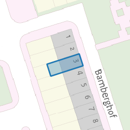 Perceel STN02-D-8403