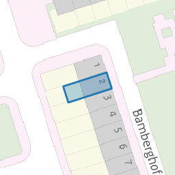 Perceel STN02-D-8404