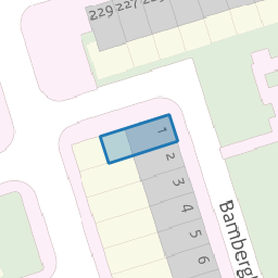 Perceel STN02-D-8405