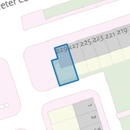 Perceel STN02-D-8406