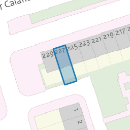 Perceel STN02-D-8407