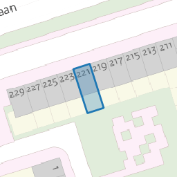 Perceel STN02-D-8410