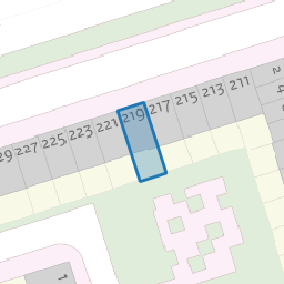 Perceel STN02-D-8411