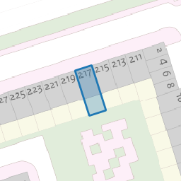 Perceel STN02-D-8412