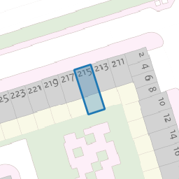 Perceel STN02-D-8413