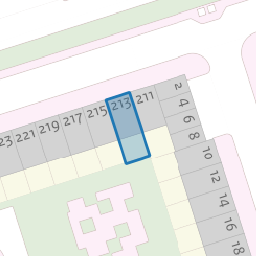 Perceel STN02-D-8414