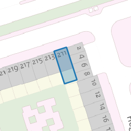 Perceel STN02-D-8415