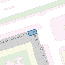 Perceel STN02-D-8416