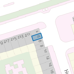 Perceel STN02-D-8417