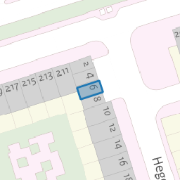 Perceel STN02-D-8418