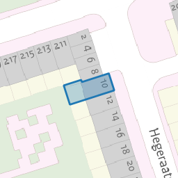 Perceel STN02-D-8420