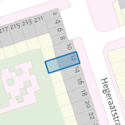 Perceel STN02-D-8421