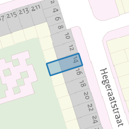 Perceel STN02-D-8422