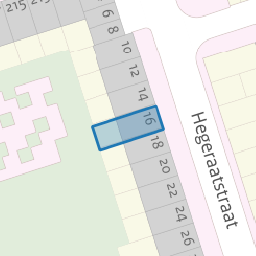 Perceel STN02-D-8423