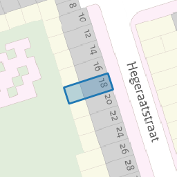 Perceel STN02-D-8424