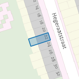 Perceel STN02-D-8426