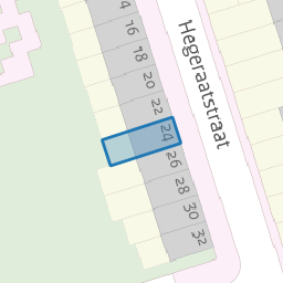 Perceel STN02-D-8427