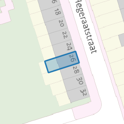 Perceel STN02-D-8428