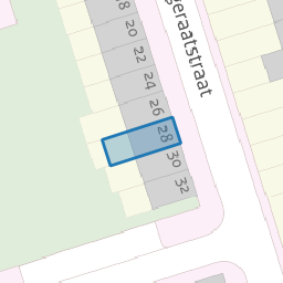 Perceel STN02-D-8429