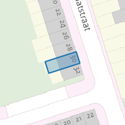 Perceel STN02-D-8430