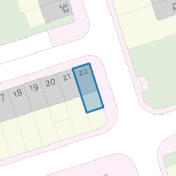 Perceel STN02-D-8432