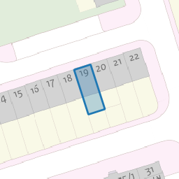 Perceel STN02-D-8435