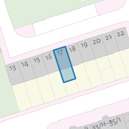 Perceel STN02-D-8437