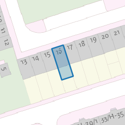 Perceel STN02-D-8438