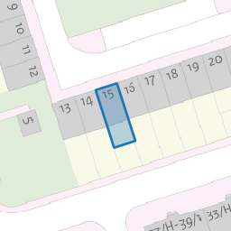 Perceel STN02-D-8439