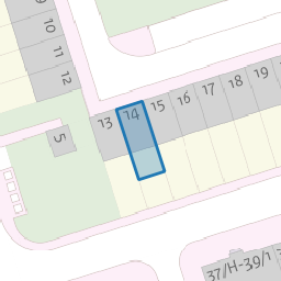 Perceel STN02-D-8440