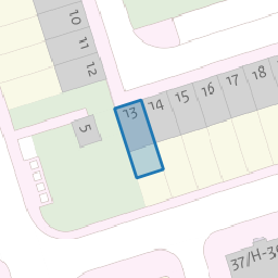 Perceel STN02-D-8441