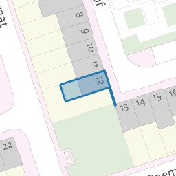 Perceel STN02-D-8443