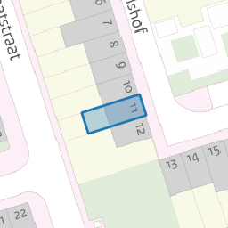 Perceel STN02-D-8444