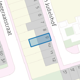 Perceel STN02-D-8446