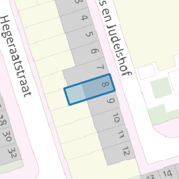 Perceel STN02-D-8447