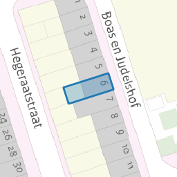 Perceel STN02-D-8449