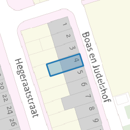 Perceel STN02-D-8451