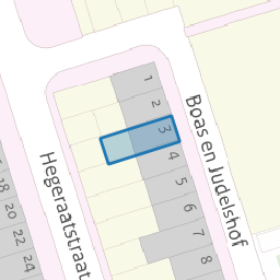 Perceel STN02-D-8452