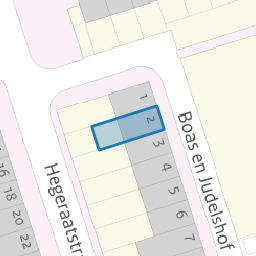 Perceel STN02-D-8453