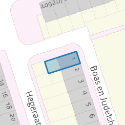 Perceel STN02-D-8454