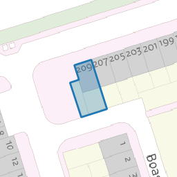 Perceel STN02-D-8455