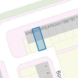 Perceel STN02-D-8456