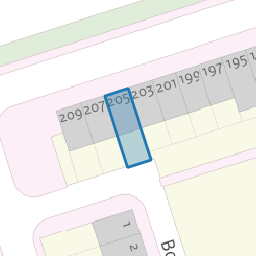 Perceel STN02-D-8457